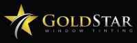 GoldStar Window Tinting image 1